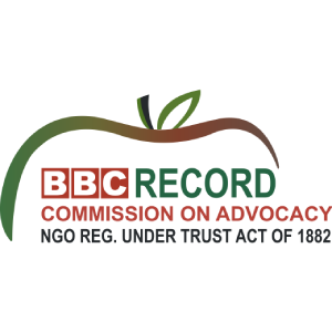 bbc-record-ngo