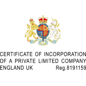 certificate-of-incorporation