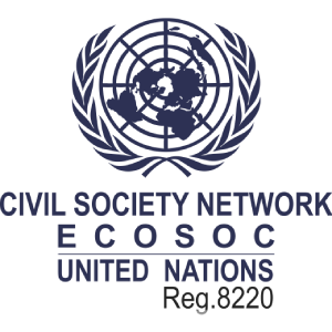 civil-society-network