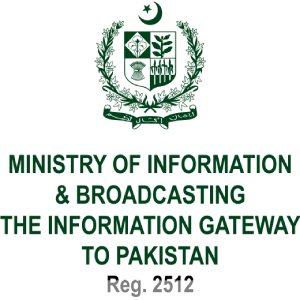 ministry-of-information