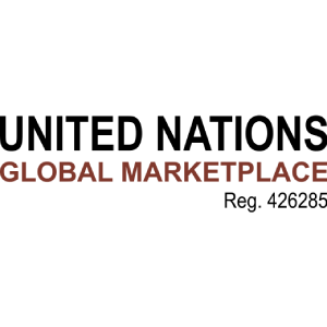 un-global-marketplace