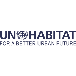 un-habitat