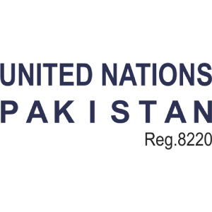 united-nations-pak