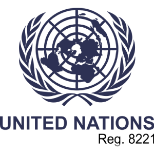 united-nations-registration