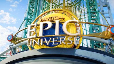 Epic-Ride-The-Story-of-Universal-Theme-Parks.jpg