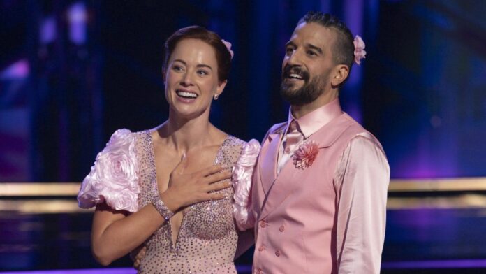 DWTS.jpg