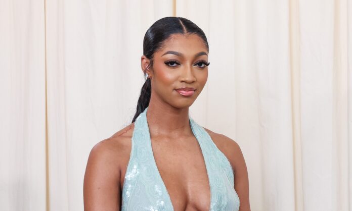 GettyImages-2151812646-e1761363597145.jpg