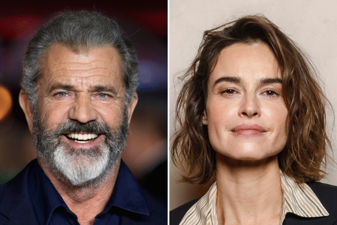Mel-Gibson-and-Kasia-Smutniak.png