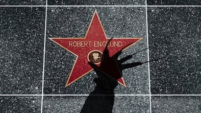 Robert-Englund-Walk-of-Fame-1.jpg