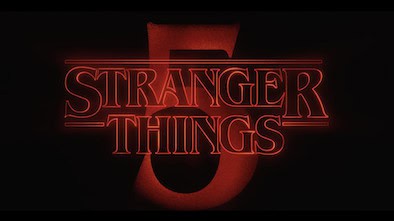 Stranger-Things-5.jpg