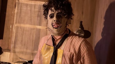 TCM-Scare-Maze.jpg