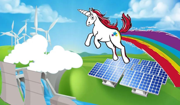 Unicorn-1727790486.6201.png