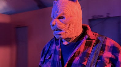 Winnie-the-Pooh-Scare-Maze-Review.jpg