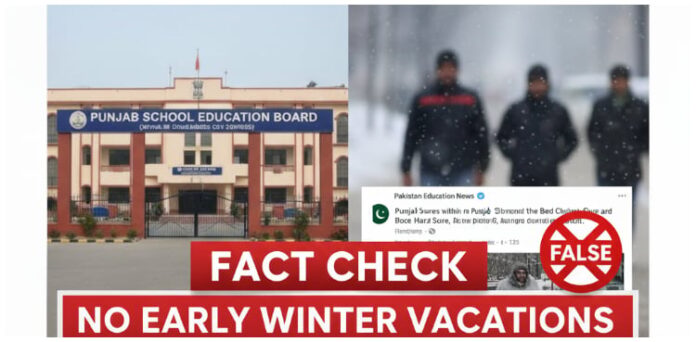 Winter-Vacations.jpg