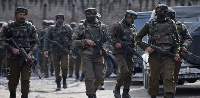kashmir-black-day-1.jpg
