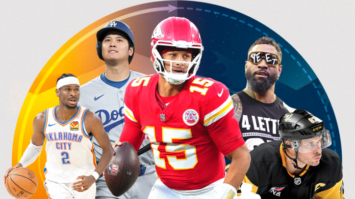 sports_equinox_1296x729.png